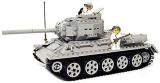 t34